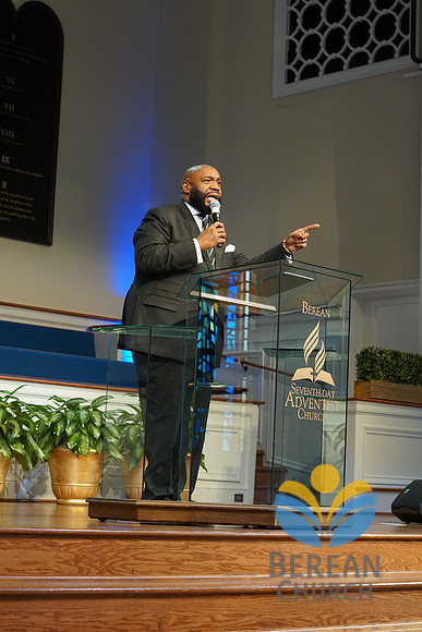 4-20-24 Divine Worship