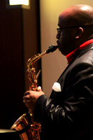 (c)2012 Official Atlanta Berean Photography by David Stewart, Jr.