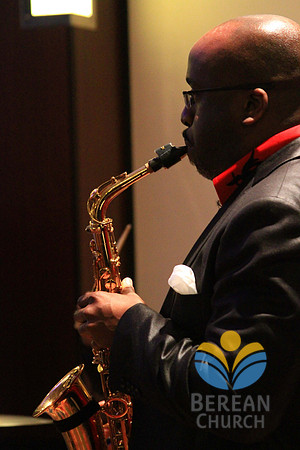 (c)2012 Official Atlanta Berean Photography by David Stewart, Jr.