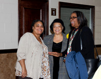 (Official Berean Photography (c) 2012 by Burdie Henri)