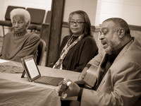 (Official Berean Photography (c) 2012 by Burdie Henri)