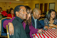 (Official Berean Photography (c) 2012 by Burdie Henri)