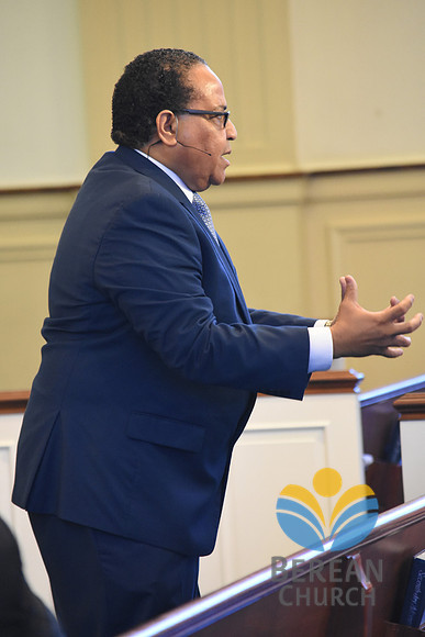 09-02-2017 Sabbath School