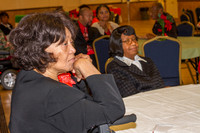 (Official Berean Photography (c) 2012 by Burdie Henri)