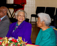 (Official Berean Photography (c) 2012 by Burdie Henri)