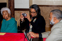 (Official Berean Photography (c) 2012 by Burdie Henri)