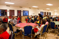 (Official Berean Photography (c) 2012 by Burdie Henri)