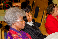(Official Berean Photography (c) 2012 by Burdie Henri)