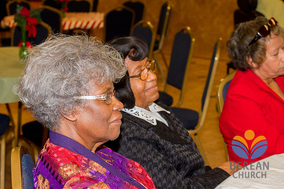 (Official Berean Photography (c) 2012 by Burdie Henri)