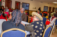 (Official Berean Photography (c) 2012 by Burdie Henri)