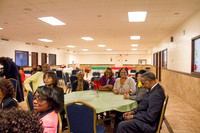 (Official Berean Photography (c) 2012 by Burdie Henri)