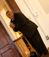 (Official Berean Photography (c) 2012 by Burdie Henri)