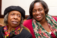 (Official Berean Photography (c) 2012 by Burdie Henri)
