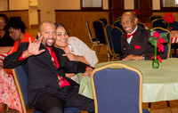 (Official Berean Photography (c) 2012 by Burdie Henri)