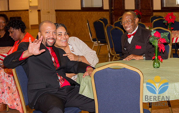 (Official Berean Photography (c) 2012 by Burdie Henri)