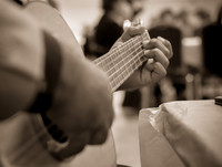 (Official Berean Photography (c) 2012 by Burdie Henri)