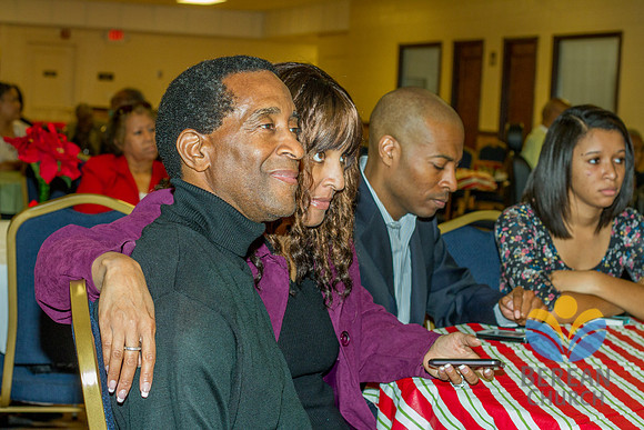 (Official Berean Photography (c) 2012 by Burdie Henri)