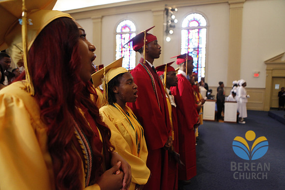 05-26-2018 Devine Worship Service
