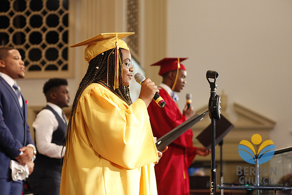 05-26-2018 Devine Worship Service