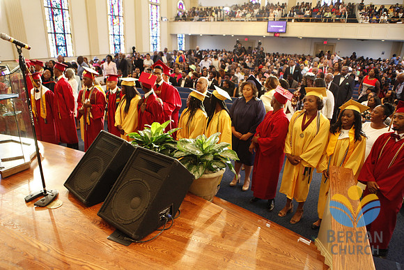 05-26-2018 Devine Worship Service