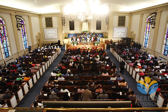 05-26-2018 Devine Worship Service