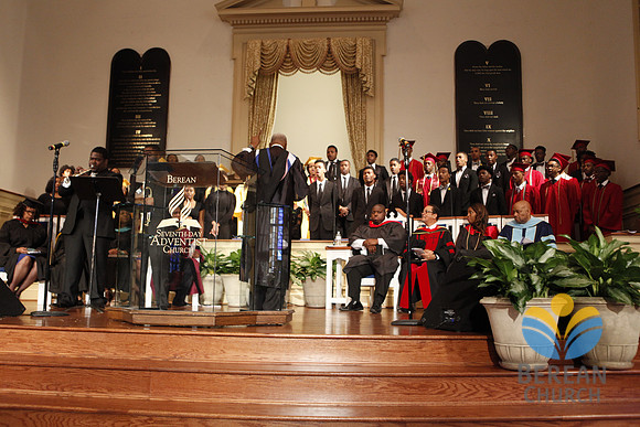 05-26-2018 Devine Worship Service