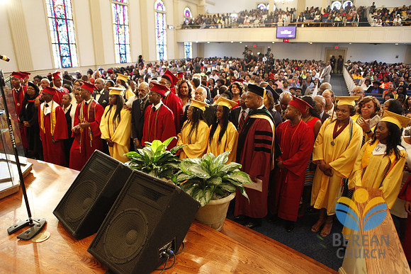 05-26-2018 Devine Worship Service