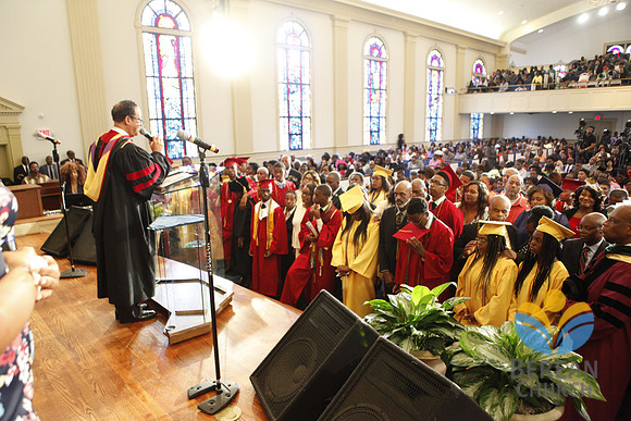 05-26-2018 Devine Worship Service