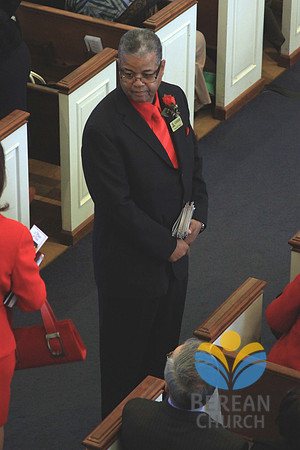 Official Atlanta Berean Photography (c)2012 David Stewart, Jr.
