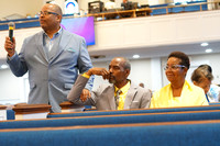 8-16-25 Sabbath School