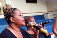 7-15-23 Divine Worship