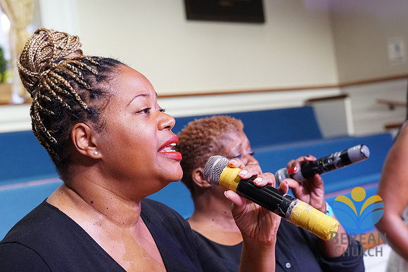 7-15-23 Divine Worship