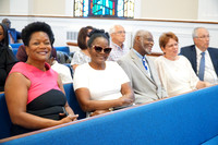 7-15-23 Divine Worship