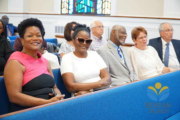 7-15-23 Divine Worship
