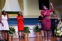 7-15-23 Divine Worship