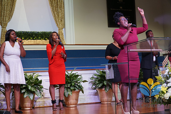 7-15-23 Divine Worship