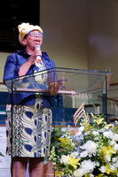 7-15-23 Divine Worship