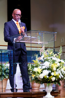 7-15-23 Divine Worship