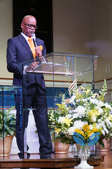 7-15-23 Divine Worship