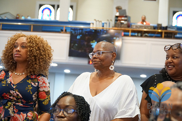 7-15-23 Divine Worship