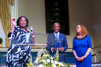7-15-23 Divine Worship
