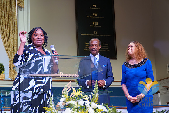 7-15-23 Divine Worship