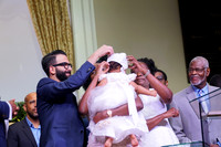 7-15-23 Divine Worship