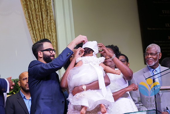 7-15-23 Divine Worship