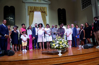 7-15-23 Divine Worship