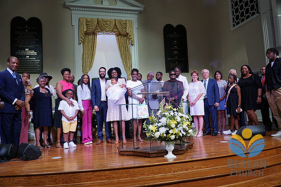 7-15-23 Divine Worship