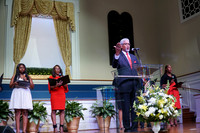 7-15-23 Divine Worship