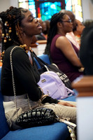 7-15-23 Divine Worship