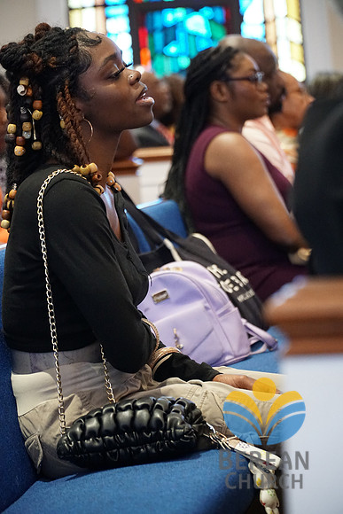 7-15-23 Divine Worship