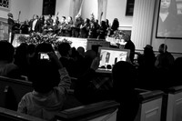 Official Berean Photography (c) 2012 by Burdie Henri
